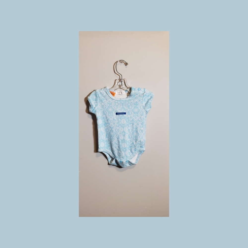 Onesie